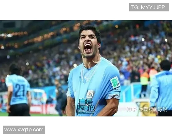 苏亚雷斯进攻嗅觉的独特解析与战术价值探讨