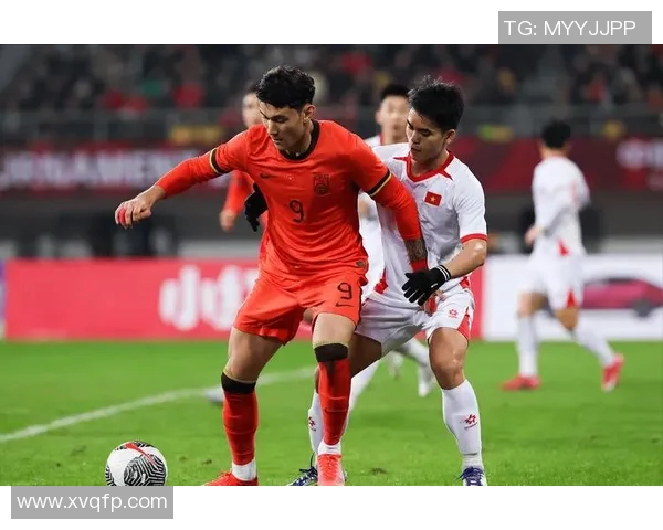 赛事失误瞬间回顾精彩瞬间与遗憾交织的体育故事分享