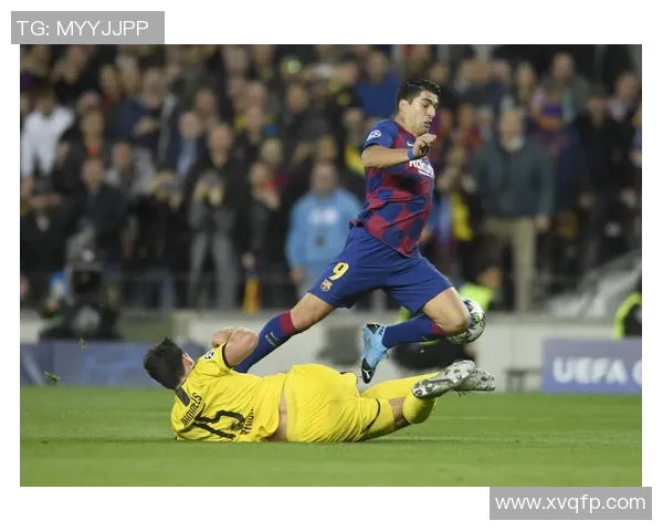 意甲俱乐部转会市场动态分析与未来发展趋势探讨