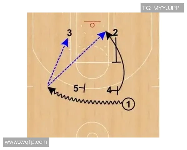 篮球球队封闭训练提升团队默契与战术执行力的全方位探索与实践