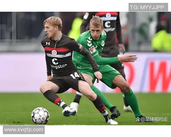 云达不来梅客场大胜卡尔斯鲁厄,保级形势一片光明